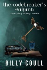 Unraveling the Enigma of Hedwig Etcetera