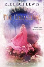 Unraveling the Enigma: the Twins in Wonderland