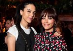 Unraveling the Family Ties: Kidada Jones and Her Siblings