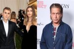 Unraveling the Influence of Hailey Baldwin's Mum: a Journey Through Family Ties