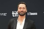 Unraveling the Intricacies of Ryan Eggold's Relationships