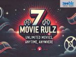 Unraveling the Intriguing History of Movie Rulz