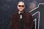Unraveling the Legacy of Fat Joe: a Multifaceted Artist