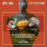 Unraveling the Life and Journey of Luke Beasley