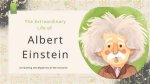 Unraveling the Life and Legacy of Albert Duhamel