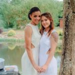 Unraveling the Life of Andraya Carter and Her Spouse