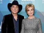 Unraveling the Life of Clint Black's First Wife