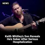 Unraveling the Life of Keith Whitley's Wife: a Journey of Love and Loss