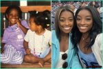Unraveling the Life of Shannon Biles' Sister