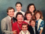 Unraveling the Life of Travis Westover