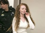 Unraveling the Lives of Amber Wright, Charlie Ely, and Kyle Hooper