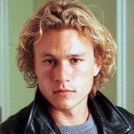 Unraveling the Love Story: Heath Ledger's Girlfriend When He Died