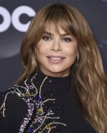 Unraveling the Magic of Paula Abdul's "Straight Up" Lyrics