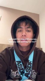 Unraveling the Meaning on Tiktok