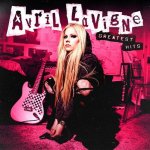 Unraveling the Musical Journey of Avril Lavigne