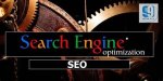Unraveling the Mysteries of Search Engine Page Rank Checker
