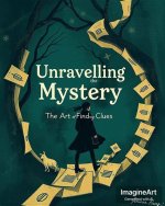 Unraveling the Mystery and Finding the Truth