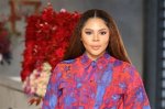 Unraveling the Mystery Behind Olwethu Leshabane's Divorce Reason