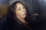 Unraveling the Mystery: Did Molly Noblit Commit a Crime?