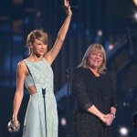 Unraveling the Mystery: Did Taylor Swift's Parents Get Remarried?