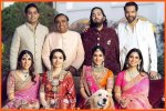 Unraveling the Mystery: Does Anant Ambani Have a Medical Condition?