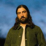 Unraveling the Mystery: Does Noah Kahan Have a Sister?