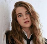 Unraveling the Mystery: Does Tyla Have a Brother?