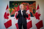 Unraveling the Mystery: Forbes Magazine Trudeau Net Worth