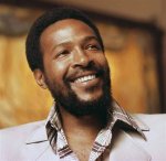 Unraveling the Mystery: How Did Marvin Gaye Die?
