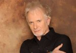 Unraveling the Mystery: Is Anthony Geary Still Active in Showbiz?