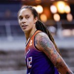 Unraveling the Mystery: Is Britney Griner a Transgender?