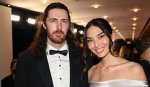 Unraveling the Mystery: Is Hozier Married?