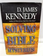 Unraveling the Mystery: Is James Kennedy Straight?