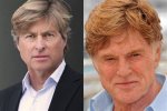 Unraveling the Mystery: Is Paul Redford Related to Robert Redford?