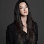 Unraveling the Mystery: Is Seo Ye Ji in a Relationship?