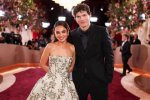Unraveling the Mystery: Mila Kunis and Ashton Kutcher Divorce