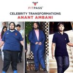 Unraveling the Mystery of Anant Ambani's Hair: Is He Bald?