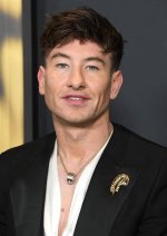 Unraveling the Mystery of Barry Keoghan's Age