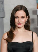 Unraveling the Mystery of Cailee Spaeny's Husband