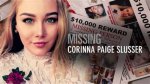 Unraveling the Mystery of Corinna Slusser: a Journey into Her Life