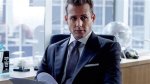Unraveling the Mystery of Harvey Specter's Height on Suits