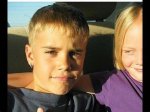 Unraveling the Mystery of Justin Bieber's Fake Death: a Deep Dive