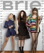 Unraveling the Mystery of Lorde's Height