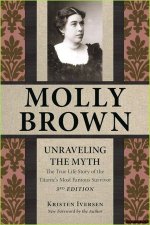 Unraveling the Mystery of Molly Noblitt's Death
