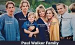 Unraveling the Mystery of Pedo Paul: Who Is He Really?