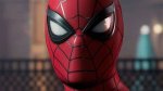 Unraveling the Mystery of Spider Man Leak Sophie Rain