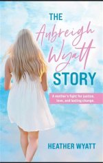 Unraveling the Mystery of Text Messages Aubreigh Wyatt