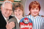 Unraveling the Mystery of Wendy's Age in Gravity Falls