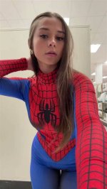 Unraveling the Mystery: Sophie Rain's Spiderman Vid3O