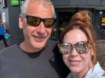 Unraveling the Mystery Surrounding Barry's Death from Storage Wars